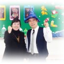 지족초등학교(병설) 이미지