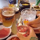 노군꼬치서귀포동홍점 | 제주 서귀포 이자카야 감성가득한 술집 노군꼬치 서귀포동홍점 벌써 또간집