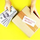 평창모터스 이미지