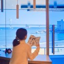 쉴북만화카페 | 부산 광안리 실내 놀거리 오션뷰 만화카페 보드게임 북썸