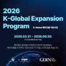 템포라이징