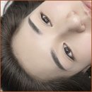 유아이뷰티 네이버블로그