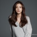 나나 - 중구 큰장로28길 10 | 나나