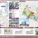 마송리 514-4 이미지