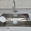 푸르지오2차 | 진해 마린2차 푸르지오 입주청소 깔끔한후기