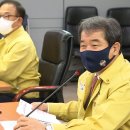 김천시공공산후조리원 이미지