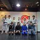 트리플 짐 이미지