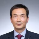 소화의원 이미지