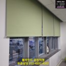 지방마을회관 이미지