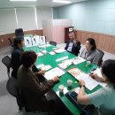 남해유통 이미지