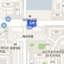 삼산연세이비인후과의원 이미지