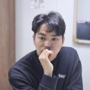 정담기업 주식회사 이미지