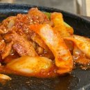 더리움한식당