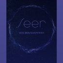 메인디자인
