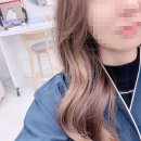 일라헤어살롱