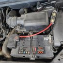 크래프트개러지 이미지