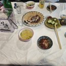 동우고래고기 - 동래구 충렬대로181번길 49 | 동우고래고기