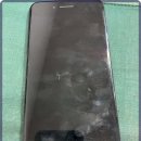 북수리그집 | 교대맥북수리 빠르고 합리적인 아이픽스 후기