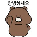 스시훈 이미지