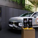 타이어매니아&카서비스 이미지