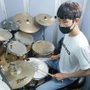 경남고등학교 이미지