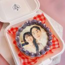 케익클로버CAKECLOVER
