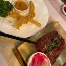 종로-종로-종로-종-175 | 서울 | 종로 광화문 한정식 코스 맛집 [ 설가온 ] 상견례 후기