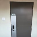 퀸당구장 - 동작구 남부순환로 2067 | [충주 여행] 서울시수안보연수원 리모델링 후 A타입 방문 후기