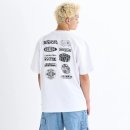 디씨백화점 이미지