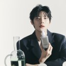 아임프롬(I'm from) 이미지