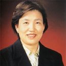 안성여자기능대학