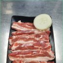 본가한식뷔페 이미지