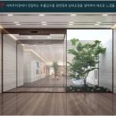 쌍룡산어린이공원 이미지