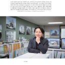 담아건축사사무소 이미지