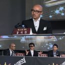 엠비씨레스토랑 이미지