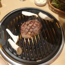 CU 부평골목길점 이미지