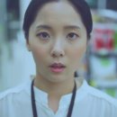 미남편의점 이미지