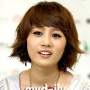 이수영헤어 마이데일리