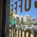 아티장베이커스 테라스 | 서래마을 카페 ) 아티장 베이커스 서래점