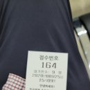 구로-공단-구로-2480 | 화물운송종사 자격시험 응시후기 (서울 구로)