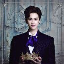 20150917 뮤지컬 신데렐라 이미지