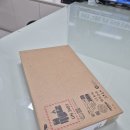 에프씨세컨드 | HP 15-fc1061AU 실사용 후기 (업무 효율 투자 성공)