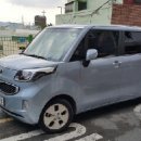 168 도시락국 이미지