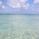 블루홀(BLUE HOLE) 이미지