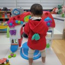 소망어린이집 근처 이미지