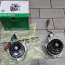 관성카서비스 이미지