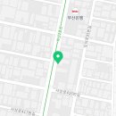 제이에이치통신 이미지