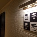 더 젠틀 호텔 이미지