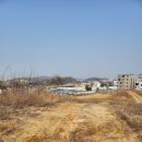 하남3지구부동산중개사무소 이미지