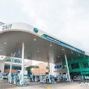 현대그린주유소 이미지